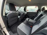 2024 Nissan X-Trail thumbnail 37