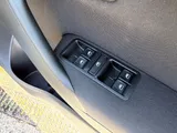 2015 Volkswagen Polo thumbnail 13