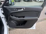 2021 Ford S-Max thumbnail 22