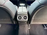 2019 Mercedes-Benz A-Class thumbnail 47