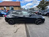 2019 BMW 1 Series thumbnail 12
