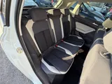 2021 Volkswagen Polo thumbnail 49