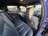 2016 Nissan Juke thumbnail 24