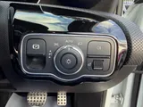 2019 Mercedes-Benz A-Class thumbnail 33