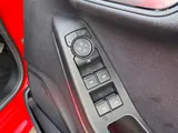 2023 Ford Fiesta thumbnail 39