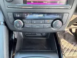 2018 Renault Kadjar thumbnail 36