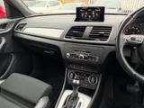 2015 Audi Q3 thumbnail 21