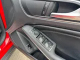 2017 Mercedes-Benz GLA thumbnail 42