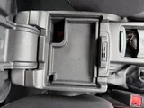 2017 Ford Focus thumbnail 31