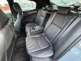 2017 Honda Civic thumbnail 22