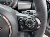 2020 Mini Hatch thumbnail 23