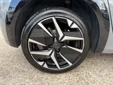 2024 Peugeot 208 thumbnail 17