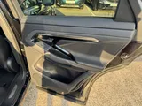 2019 Land Rover Range Rover Evoque thumbnail 44