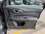 2023 Jeep Compass thumbnail 56