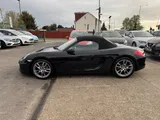 2014 Porsche Boxster thumbnail 9