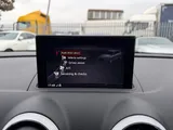 2018 Audi A3 thumbnail 38