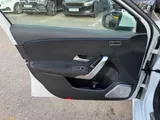 2019 Mercedes-Benz A-Class thumbnail 50