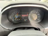 2021 Ford S-Max thumbnail 28