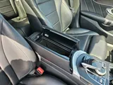 2016 Mercedes-Benz C-Class thumbnail 35