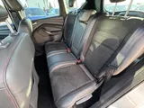 2018 Ford Kuga thumbnail 22