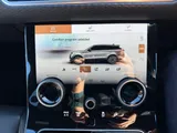 2021 Land Rover Range Rover Velar thumbnail 23