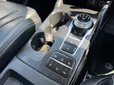 2019 Ford Focus thumbnail 29