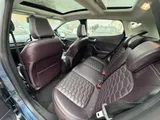 2019 Ford Fiesta thumbnail 42