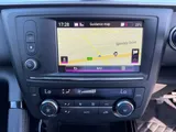 2018 Renault Kadjar thumbnail 29
