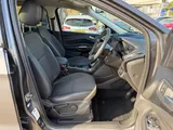 2017 Ford Kuga thumbnail 17