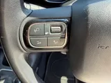 2018 Citroen C3 thumbnail 23