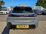 2024 Peugeot 208 thumbnail 9