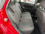 2015 Ford Fiesta thumbnail 53
