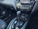 2016 Nissan X-Trail thumbnail 46