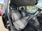 2013 Vauxhall Zafira thumbnail 20