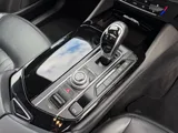 2018 Maserati Levante thumbnail 31