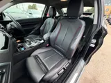 2017 BMW 2 Series thumbnail 29