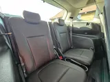 2018 Vauxhall Zafira Tourer thumbnail 47