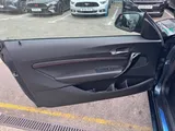 2017 BMW 2 Series thumbnail 32