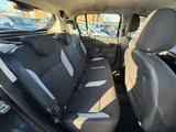 2014 Dacia Sandero thumbnail 26