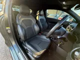 2017 Audi A1 thumbnail 21