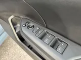 2017 Honda Civic thumbnail 43