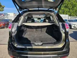 2016 Nissan X-Trail thumbnail 12