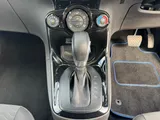 2017 Ford Fiesta thumbnail 23