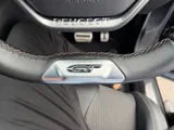 2023 Peugeot 3008 thumbnail 22