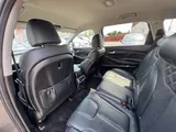 2021 Hyundai Santa Fe thumbnail 35