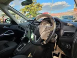 2018 Vauxhall Zafira Tourer thumbnail 29