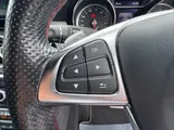 2018 Mercedes-Benz GLA thumbnail 26