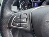 2017 Mercedes-Benz GLA thumbnail 21