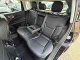 2023 Jeep Compass thumbnail 50