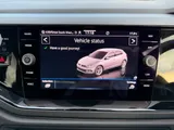 2023 Volkswagen Polo thumbnail 31
